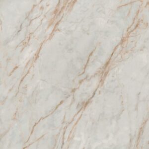 Supreme Treasure Luminous Everose Brillant 60x120
