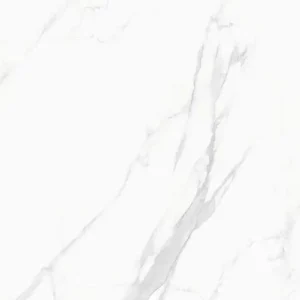 White Soul Blanc 31,6x31,6