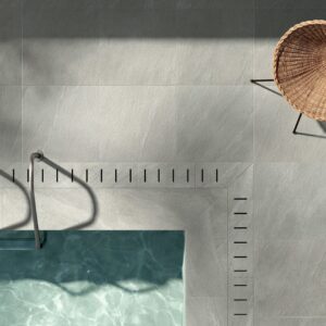 Collection 70' 60x60x2cm