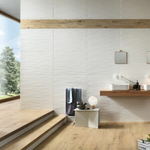EICHE 20x120 Naturr