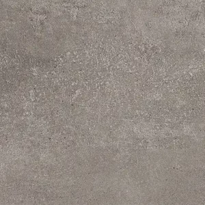 OPEN 60x60 Antracite