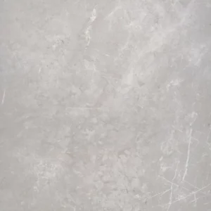 GO GREY 60X60