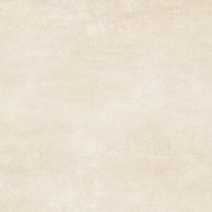 OPEN 60x60 Avana