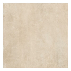 OPEN 60x60 beige