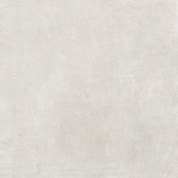 OPEN 60x60 bianco