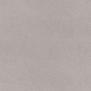 OPEN 60x 60 griggio