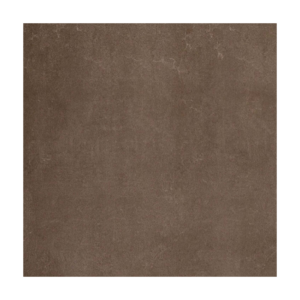 OPEN 60x60 Moka