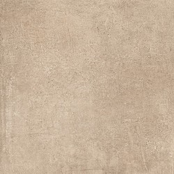 OPEN 60x60 tortora
